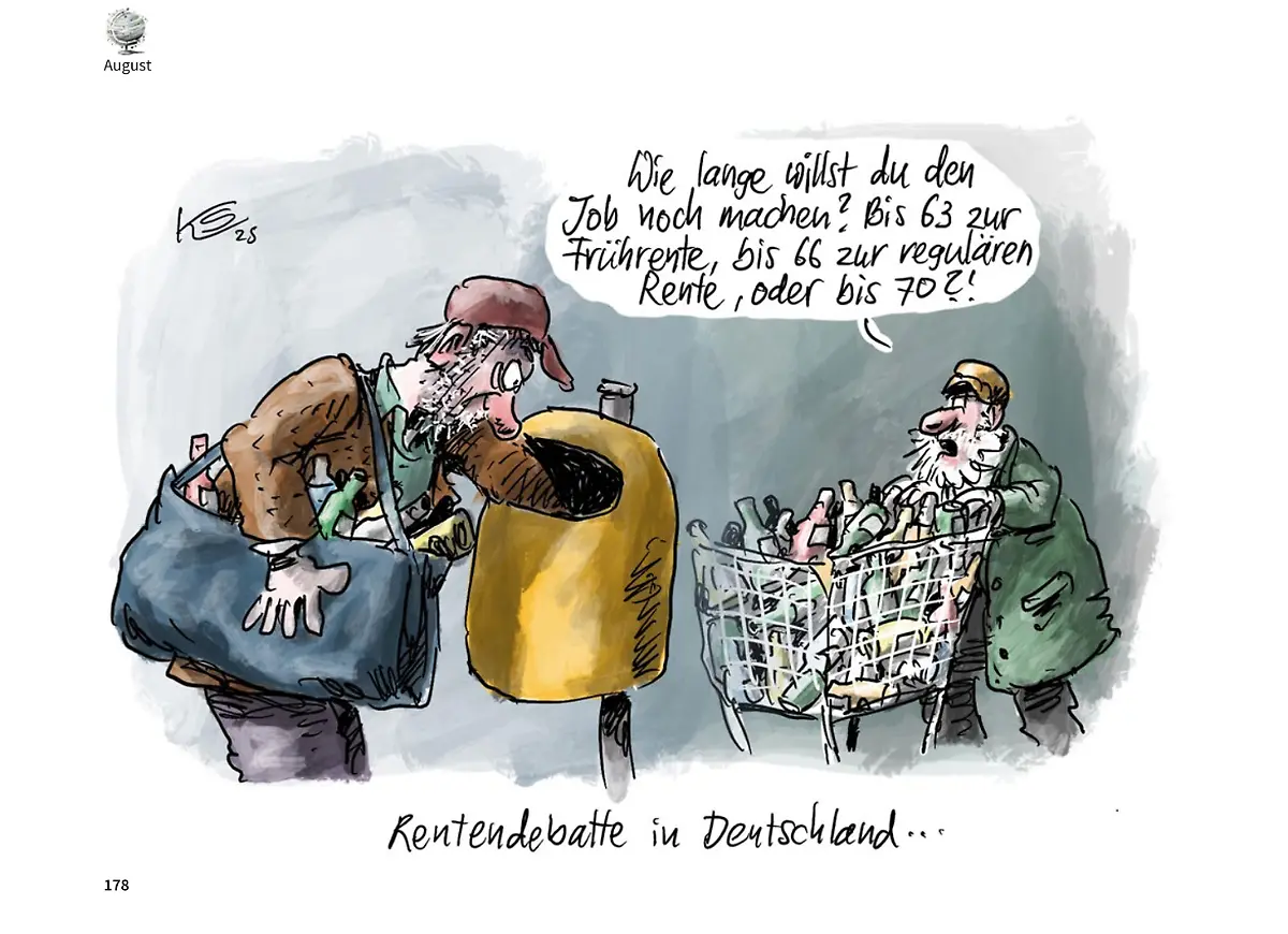 19 9783911870009 GesamtPDF-180